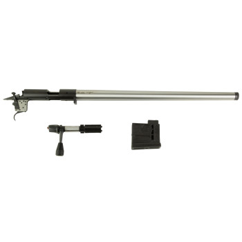 BERGARA B14 22LR STEEL 18" 10RD