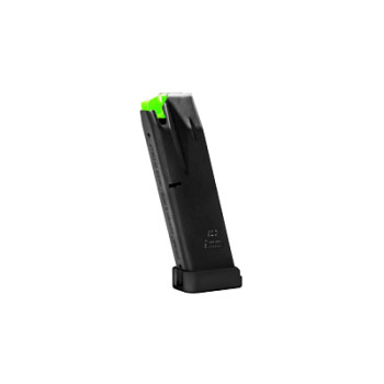 MEC-GAR MAG BER 92FS CP 9MM 18RD AFC