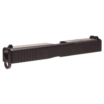 GLOCK OEM SPARE SLIDE GEN 3 19 MOS
