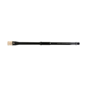 FAXON MATCH BBL 338ARC 16" GNNR