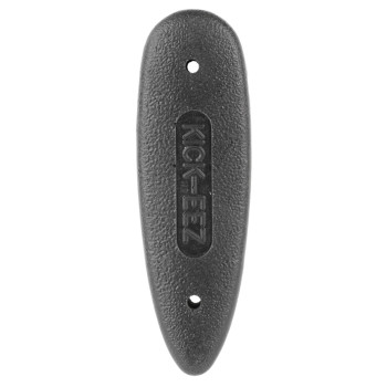 KICK-EEZ PAD REM 700 ADL