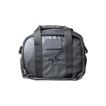 LEGEND CHIMERA DLX MINI RNG BAG BLK