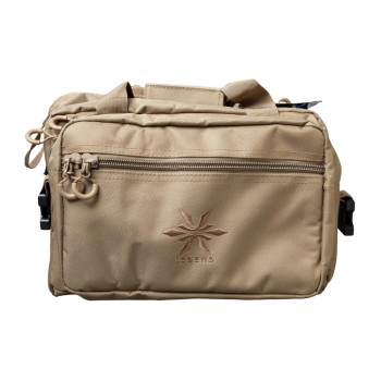 LEGEND PEGASUS MINI RANGE BAG DE