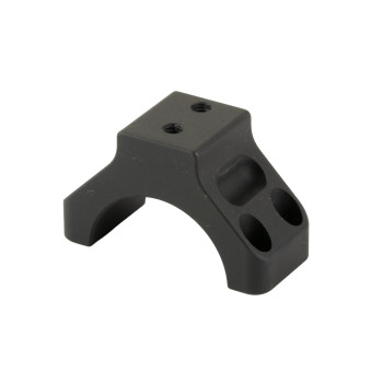 UNITY MRDS TP RING FOR REKE 30MM BLK