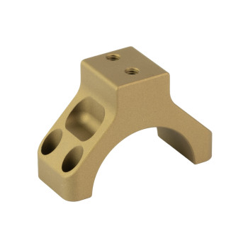 UNITY MRDS TP RING FOR REKE 34MM FDE