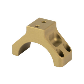 UNITY MRDS TP RING FOR REKE 35MM FDE