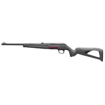 WIN XPERT 21 SHARP 18" 10RD TB BLK
