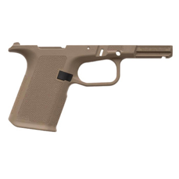 MAGPUL EHG RG9 GRIP RXM COMPACT FDE