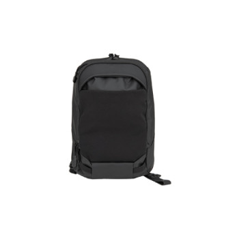 VERTX URBAN GHOST SLING 10L BLK