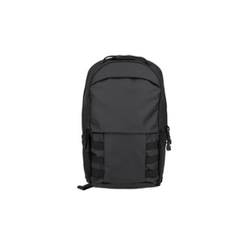 VERTX URBAN GHOST PACK 20L BLK