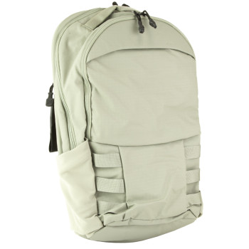 VERTX URBAN GHOST PACK 20L MTN SAGE