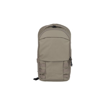 VERTX URBAN GHOST PACK 20L SHC CORD