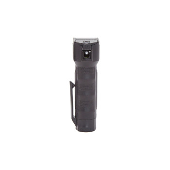 CBG S&W PEPPER SPRAY .75 OZ BLK