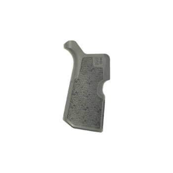 DFCO KUNG FU GRIP GRAY