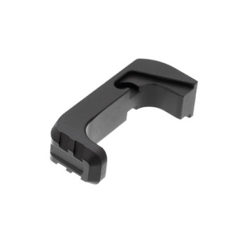 TYRANT MAG RLS FOR GLOCK G4/5 BLK