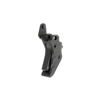 TYRANT P365 INTELLIFIRE TRIG BLK/BLK