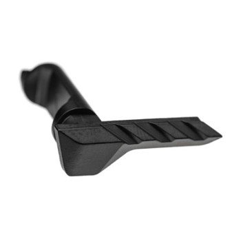 TYRANT P365 TAKEDOWN LEVER BLACK