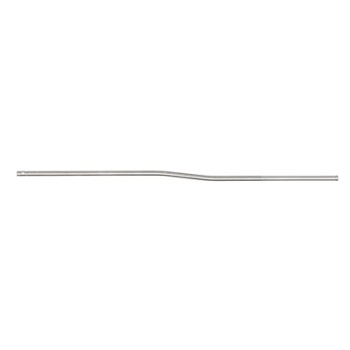 AERO CARBINE LENGTH GAS TUBE STS