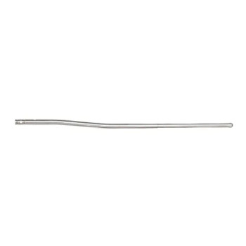 AERO PISTOL LENGTH GAS TUBE STS