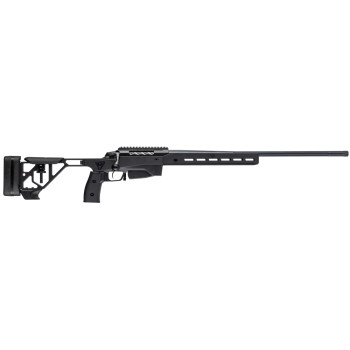 TIKKA T3X ACE GAME 308WIN 20" 5RD BK