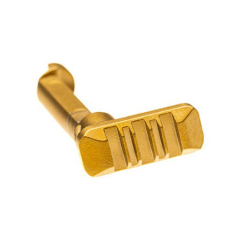 TYRANT HELLCAT TAKEDOWN LEVER GOLD