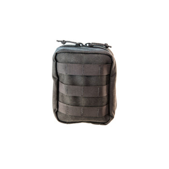 HSGI MINI EOD POUCH V2 BLK