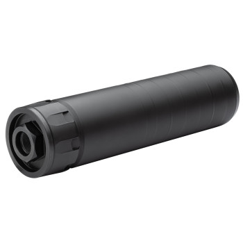 AAC RANGER 5 6MM DT 1/2-28