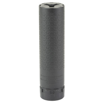 AAC RANGER 5 RBP 6MM HUB BLK