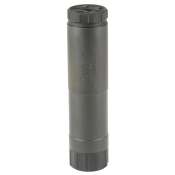 AAC TI-RANT 9S 9MM NO PISTON