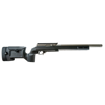TACSOL XRING VR PRCSN 22LR KRG QS