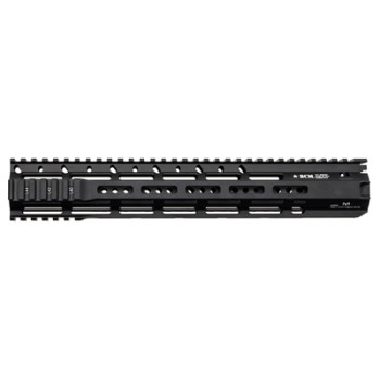 BCM RAIDER-M RAIL 13" BLK MLOK