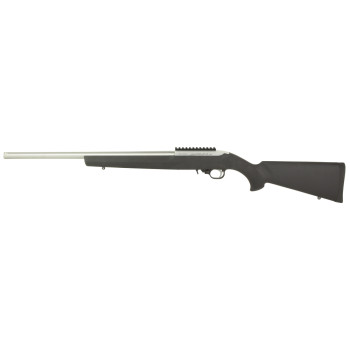 RUGER 10/22 TALO LVT 22LR 20 10RD SS
