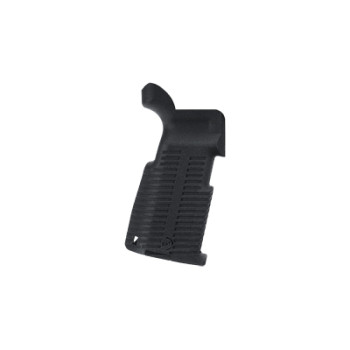 B&T ZWOLF GRIP FOR APC9/SPC9 BLK