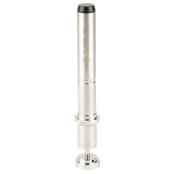 KYNSHOT BUFFER FOR FIXED STOCK AR-15
