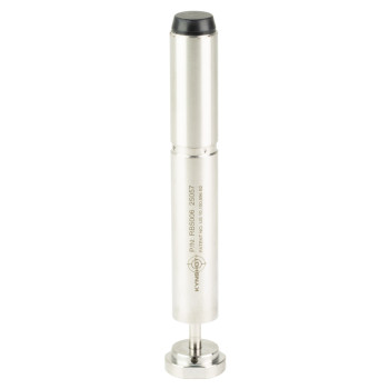 KYNSHOT BUFFER AR10 308 FIXED STOCK