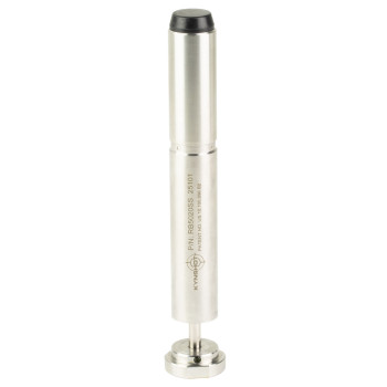 KYNSHOT BUFFER AR-9 CMP SHRT STROKE