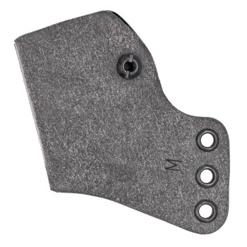 SL INCOG X LARGE MAG CADDY RH