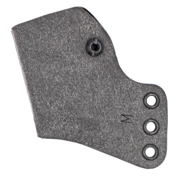 SL INCOG X MEDIUM MAG CADDY RH