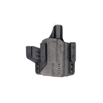 SL INCOGX HELLCAT PRO RDS RH GRY