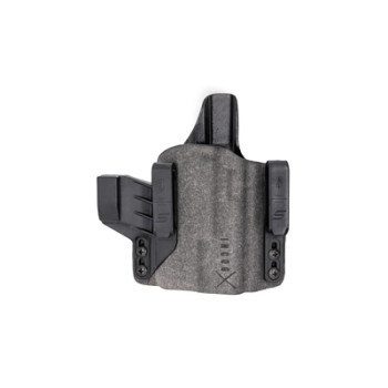 SL INCOGX STACCATO CS/C RDS RH