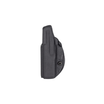 SL SPECIES SW EQ/SHIELD EZ STX BK RH
