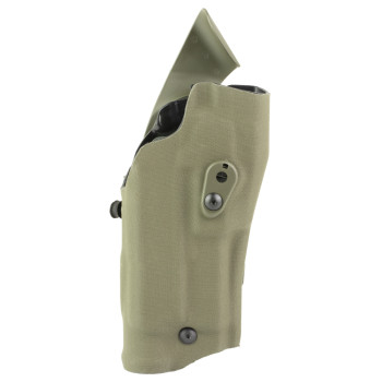 SL 6354RDSO FITS GLOCK 19MOS X300 RG