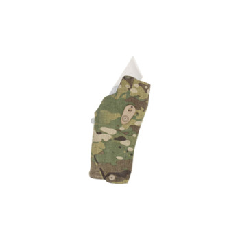 SL 6354RDSO GLOCK 47 X300U RH