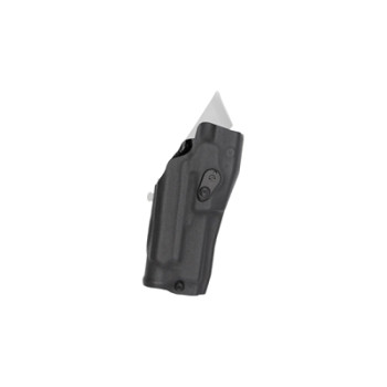 SL 6354RDSO FITS GLOCK 47 X300 RH BK