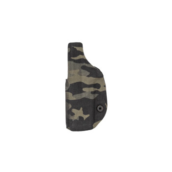 SL SPECIES P365XL COR MLTCM BLK RH