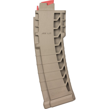 MAG CMMG 22LR 25RD CMMG CONVR G2 FDE