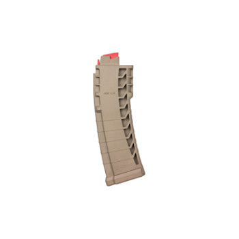 MAG CMMG 22LR 10RD CMMG CONVR G2 FDE