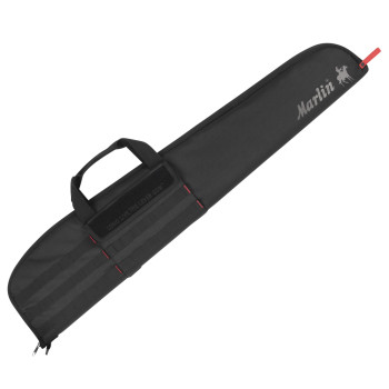 ALLEN MARLIN DRK RIFLE CASE 42" BLK