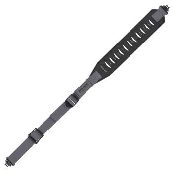ALLEN BAKTRAK TRAVERSE SLING BLACK