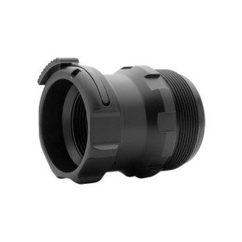 AAC ADAPTER 90TV FOR RANGER SERIES
